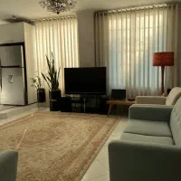 ۸۳متر ۲خوابه،فول امکانات با نور مستقیم اباذر الهی|فروش آپارتمان|تهران, مهران|دیوار