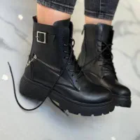 کیف و کفش آنا