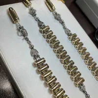 تسبیح زازا پوکه