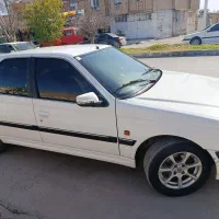 پارس سال مدل 90|خودرو سواری و وانت|دهدشت, |دیوار