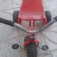 ۳ چرخه