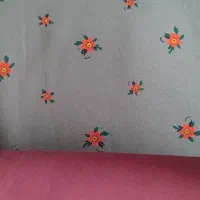 ۳مترکودری