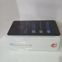 تبلت ۷ اینج