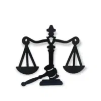 وصول قانونی و سریع مطالبات