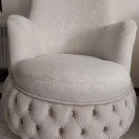 به دلیل مهاجرت فوری