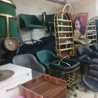 سمساری والایی خرید وفروش