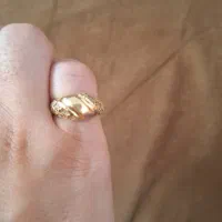 فروش انگشتر