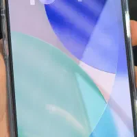 Iphone 17 promax|موبایل|تهران, پامنار|دیوار