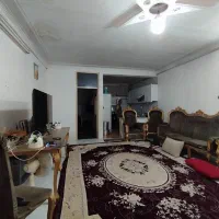 ویلایی دربست نظام دوست ۳۰|اجارهٔ خانه و ویلا|مشهد, نظام دوست|دیوار