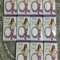 جوراب شلواری دخترانه شیک