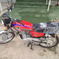 ۱۱۲تا  کارکرده کلا