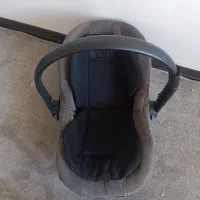 تشک بازی و کریر|اسباب و اثاث بچه|تهران, باغ خزانه|دیوار