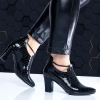 کیف و کفش عید نو|کیف، کفش، کمربند|مراغه, |دیوار