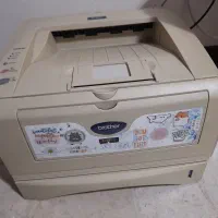 پرینتر 5040 برادر|پرینتر، اسکنر، کپی، فکس|تهران, پونک|دیوار