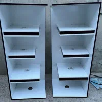 کابینت|جاکفشی، کمد، دراور|بیجار, |دیوار