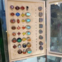 خریدار و فروشنده