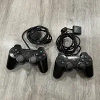 Ps2|کنسول، بازی ویدئویی و آنلاین|تهران, فردوس|دیوار