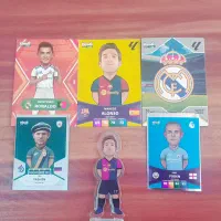 قزوین ملک آباد  کوچه مرکب فروشها بن بست دوم