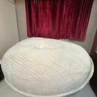 بین بگ Limesac