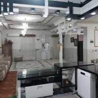 فروش-منزل-ویلایی-واقع-درشهدا
