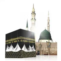 فیش حج تمتع