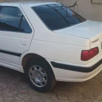 پژو پارس99 Xu7|خودرو سواری و وانت|بروجرد, |دیوار