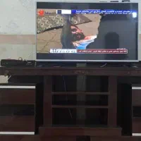 میز تلوزیون