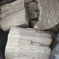 خاک کاتالیزور آباده اقلید ابرکوه|قطعات یدکی و لوازم جانبی|آباده, |دیوار