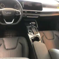 پیش پرداخت X33 CROSS CVT * 1404 * 40%
