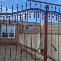 اقا هستم همسر میخوام