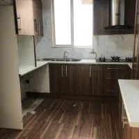 آپارتمان سه خواب فول امکانات تخلیه