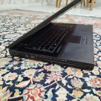 لپتاپ گیمینگ و رندرینگ  dell/گرافیک8مجزا/i7MX/رم16|رایانه همراه|شیراز, تحویلی|دیوار