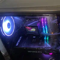 خدمات کامپیوتری پارت آنلاین