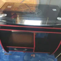 میز کامپیوتر