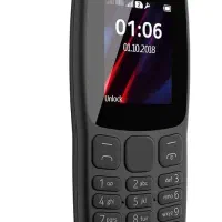 فروش گوشی نوکیا ۱۰۶ کاملا نو . ویتنامی