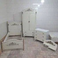 سیسمونی نوزادان+تنوع بی نظیر