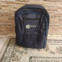 کیف سالم ودرحدنو