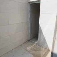 مغازه تجاری بر اصلی جاده خاندوز|فروش مغازه و غرفه|آزادشهر, |دیوار