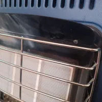 بخاری آبسال