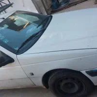 آریسان دوگانه شرکتی