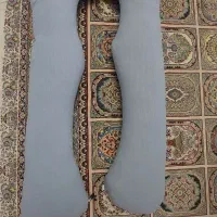 بالش بارداری دی روحه