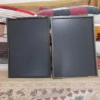 آینه|آینه|بندر امام خمینی, |دیوار