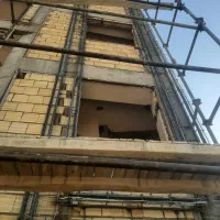 جوشکار سیار مراغه|خدمات پیشه و مهارت|مراغه, |دیوار