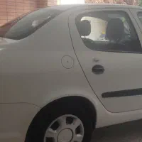 رانا در حد صفر|خودرو سواری و وانت|اصفهان, شهرک کاوه|دیوار