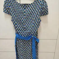 لباس بچه گانه|کفش و لباس بچه|شهرکرد, |دیوار