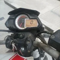 بنلی ۱۵۰ مدل ۹۹