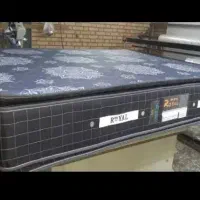 تولیدی تشک رویال