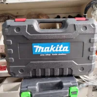 بتن کن ۳کیلیویی و ۳حالته|ابزارآلات|رشت, فلسطین|دیوار