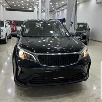جیلی بک ایکس 3 پرو، مدل ۱۴۰۳