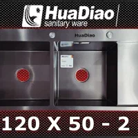 اخوان البرز محصولات آشپزخانه سینک هود گاز